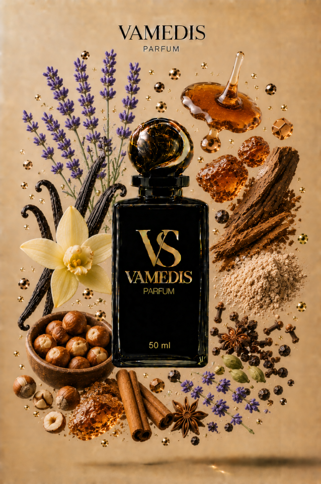 VS004 A. YOU İNTELSY