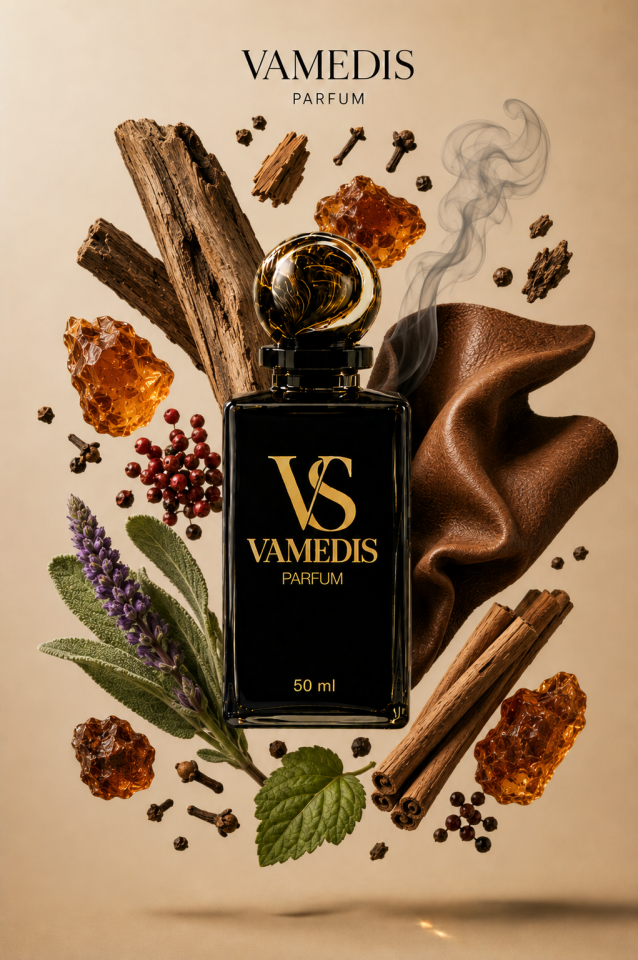 VS010 B. BOTTLE ABSOLU