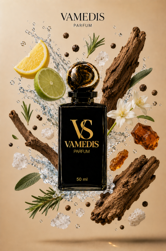 VS019 R. İNVİCTUS