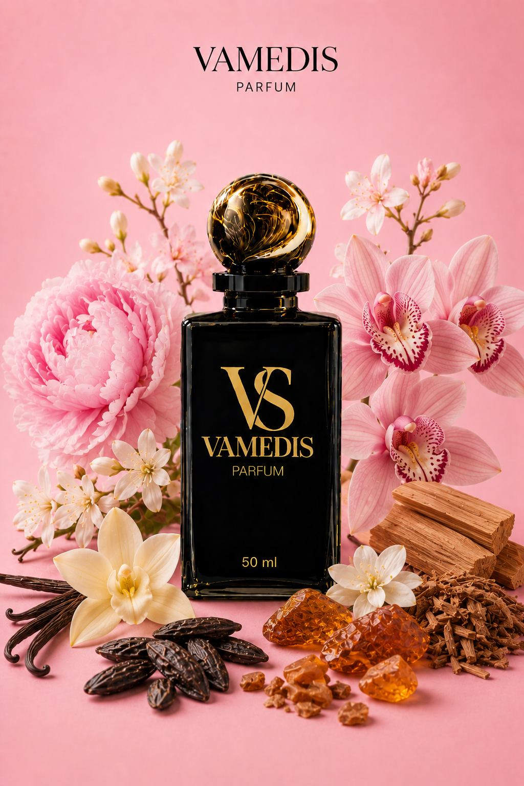 VS025 212 SEXY