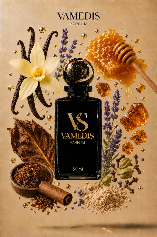 VS055 J.P.G. LE MALE ELİXİR