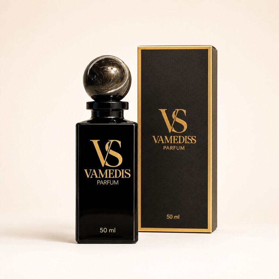 VS065 B. GODDESS