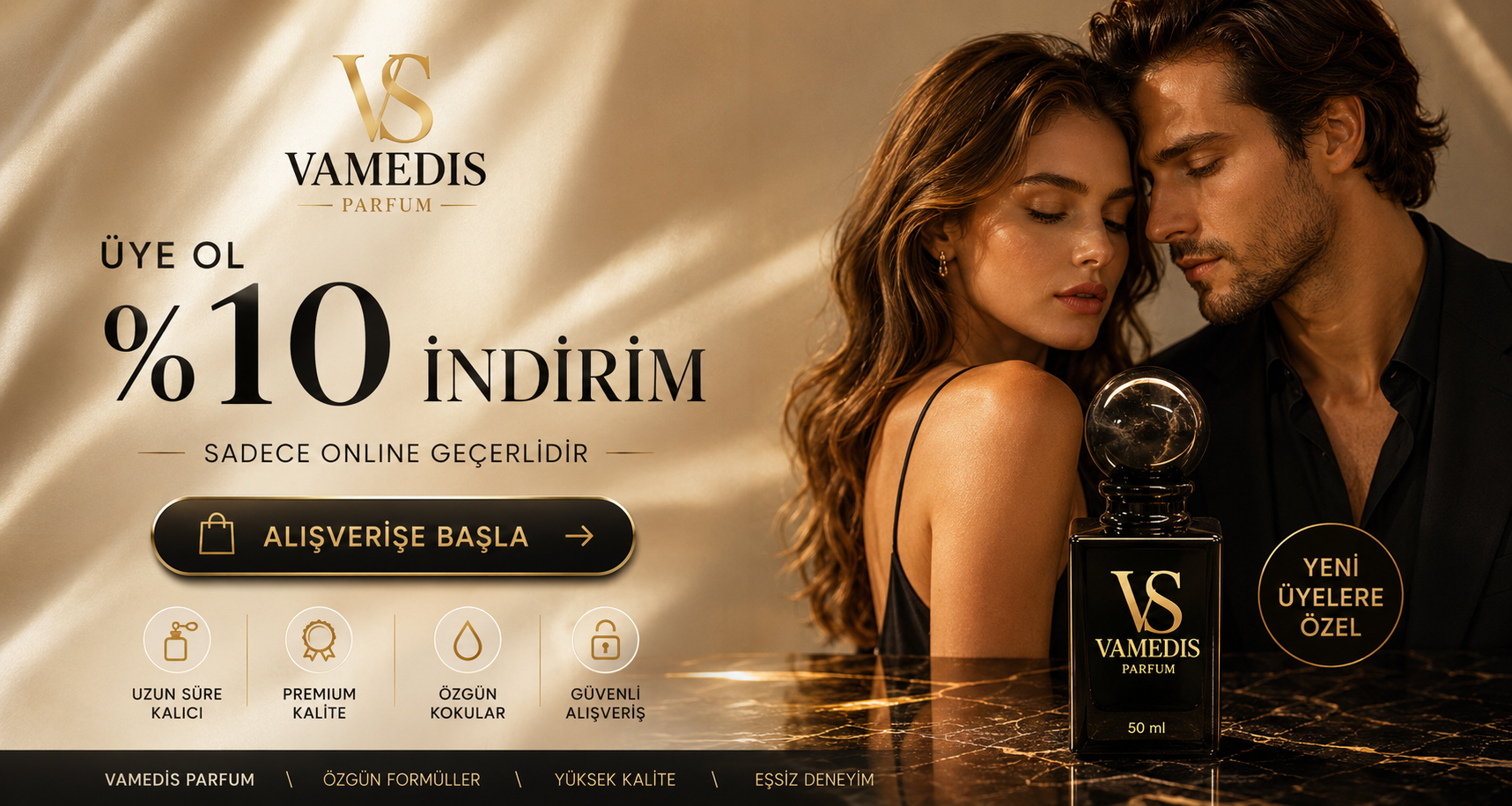 Vamedis